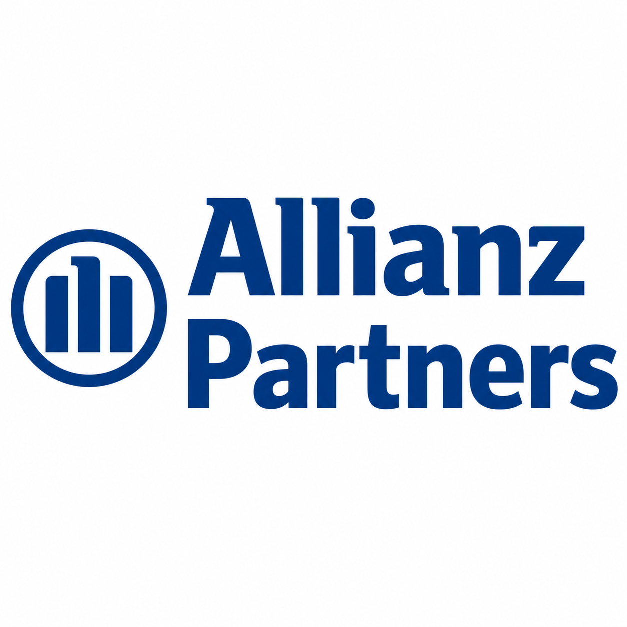 Allianz Partners logo