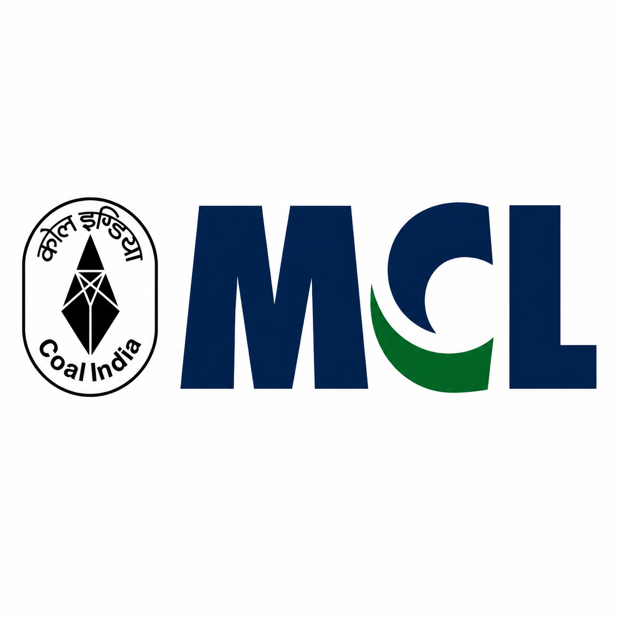 Mahanadi Coalfields Ltd. logo